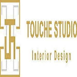 ToucheStudio ToucheStudio